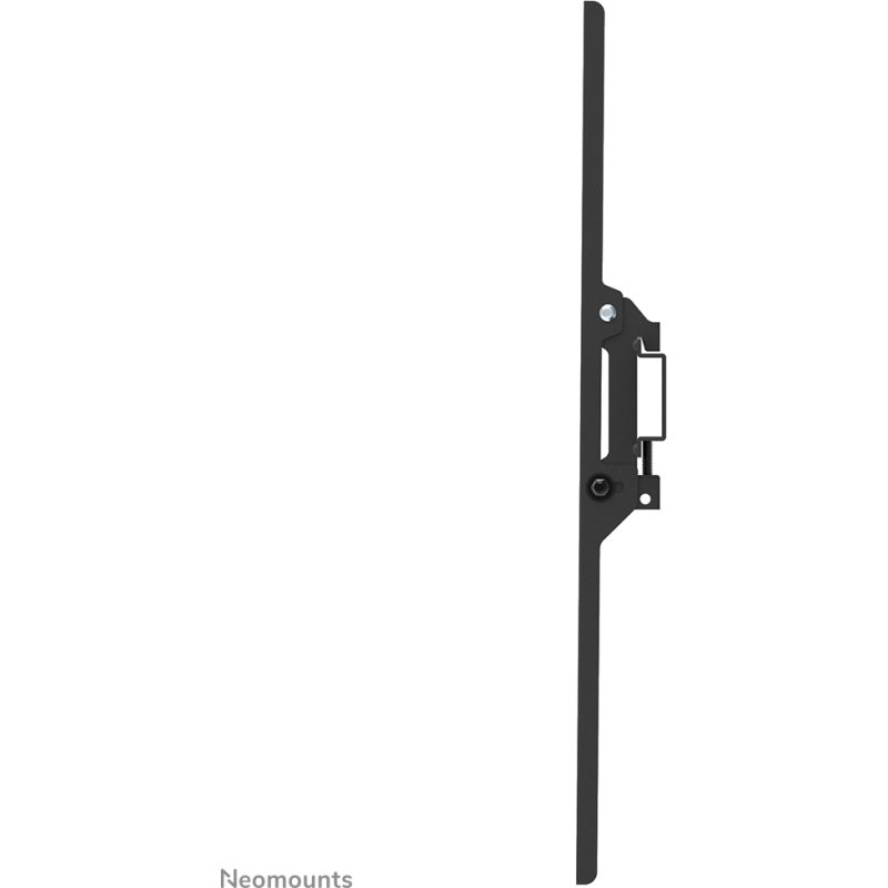 Neomounts WL30-350BL14 Support pour écran mural 32-65