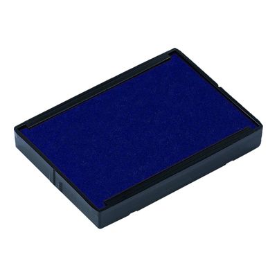 Trodat SWOP-Pad 6/4929 - cartouche d'encre
