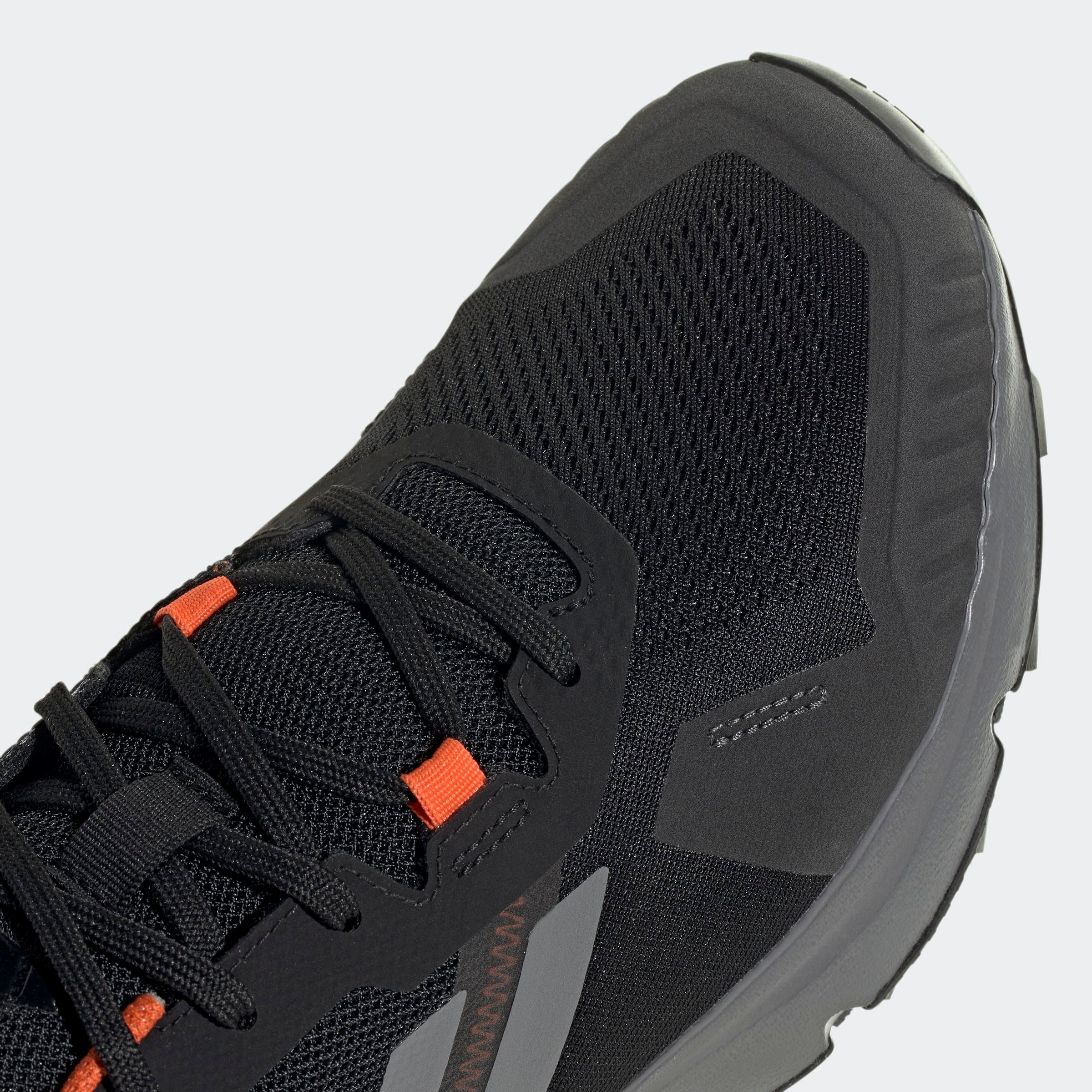 adidas TERREX Trailrunningschuh »SOULSTRIDE«  Trail-Runningschuhe