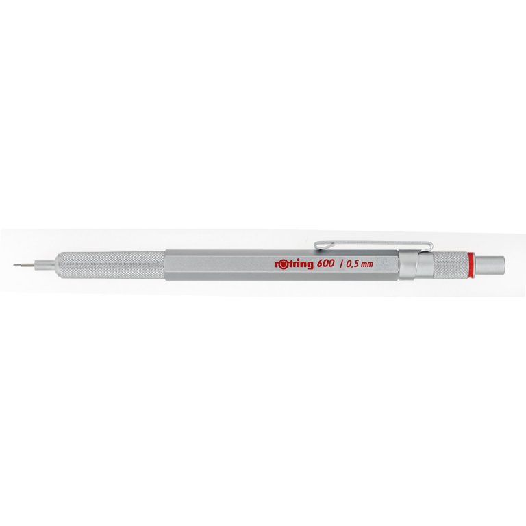 Rotring Druckbleistift 600