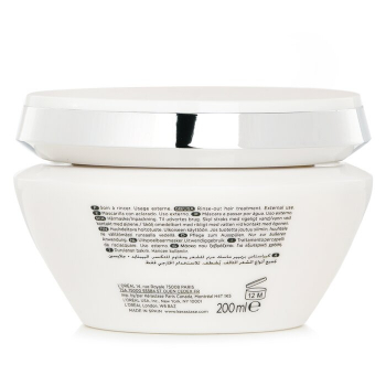Kerastase Premiere Anti Breakage Reparing Filler Mask