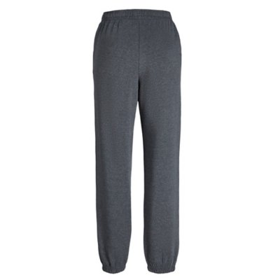Jogging femme Abbie JJXX