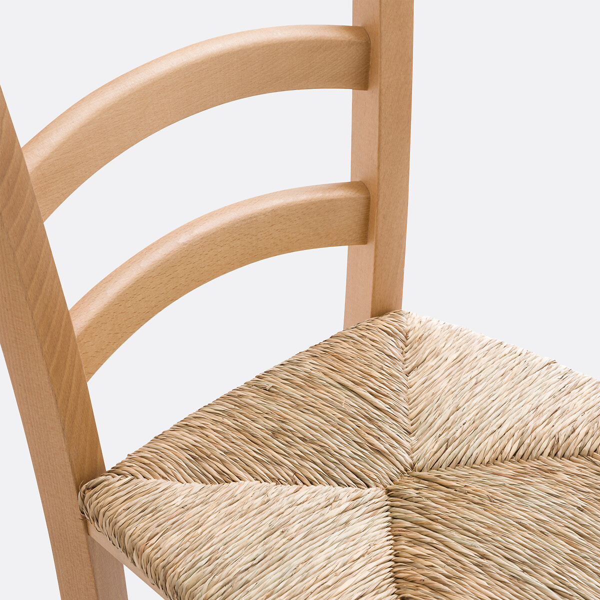 SO'HOME<br>Conjunto de 2 cadeiras, Perrine