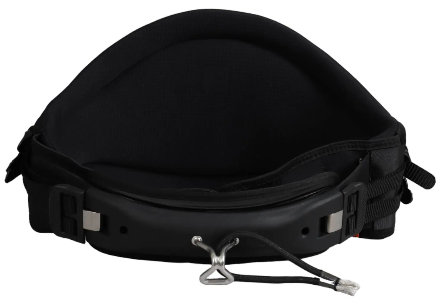 Manera Eclipse Waist Kite Trapez | SkatePro
