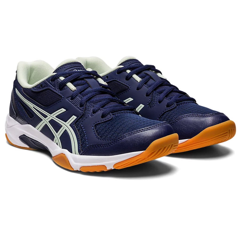 ASICS  GEL-ROCKET 10