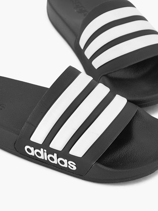 adidas ADILETTE SHOWER Badslippers