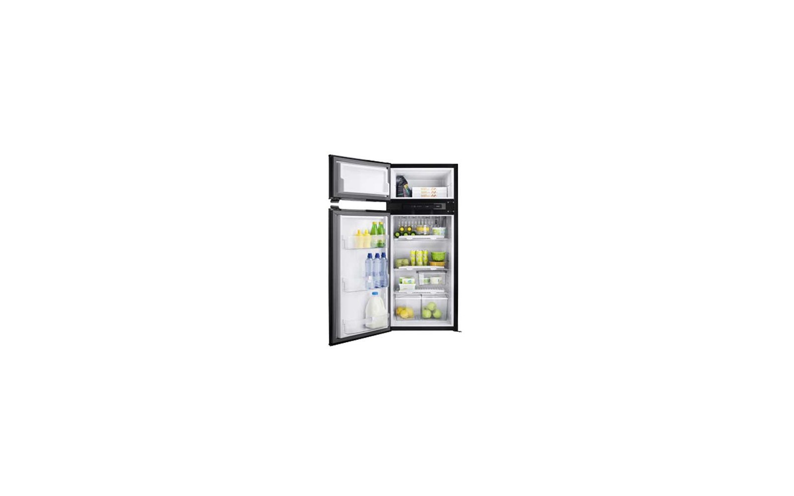 Thetford Absorber Kühlschrank  N4175E+ 175 Liter