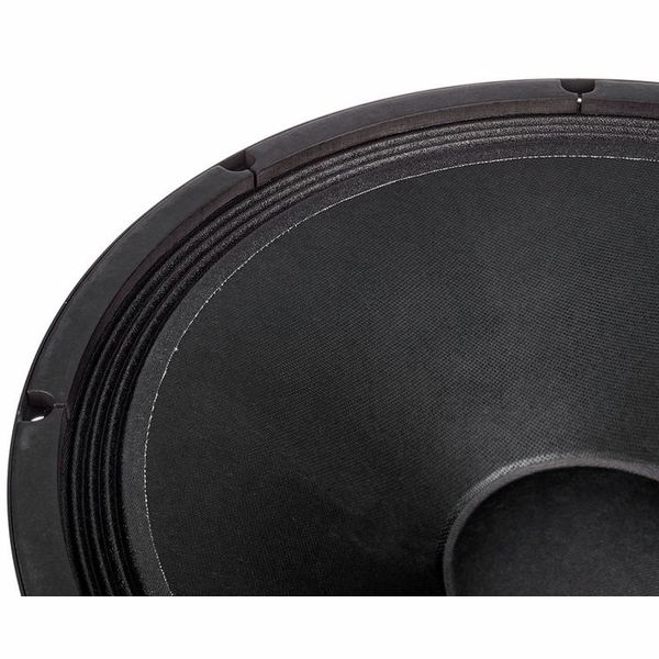 Celestion BL15-300X 4 Ohm