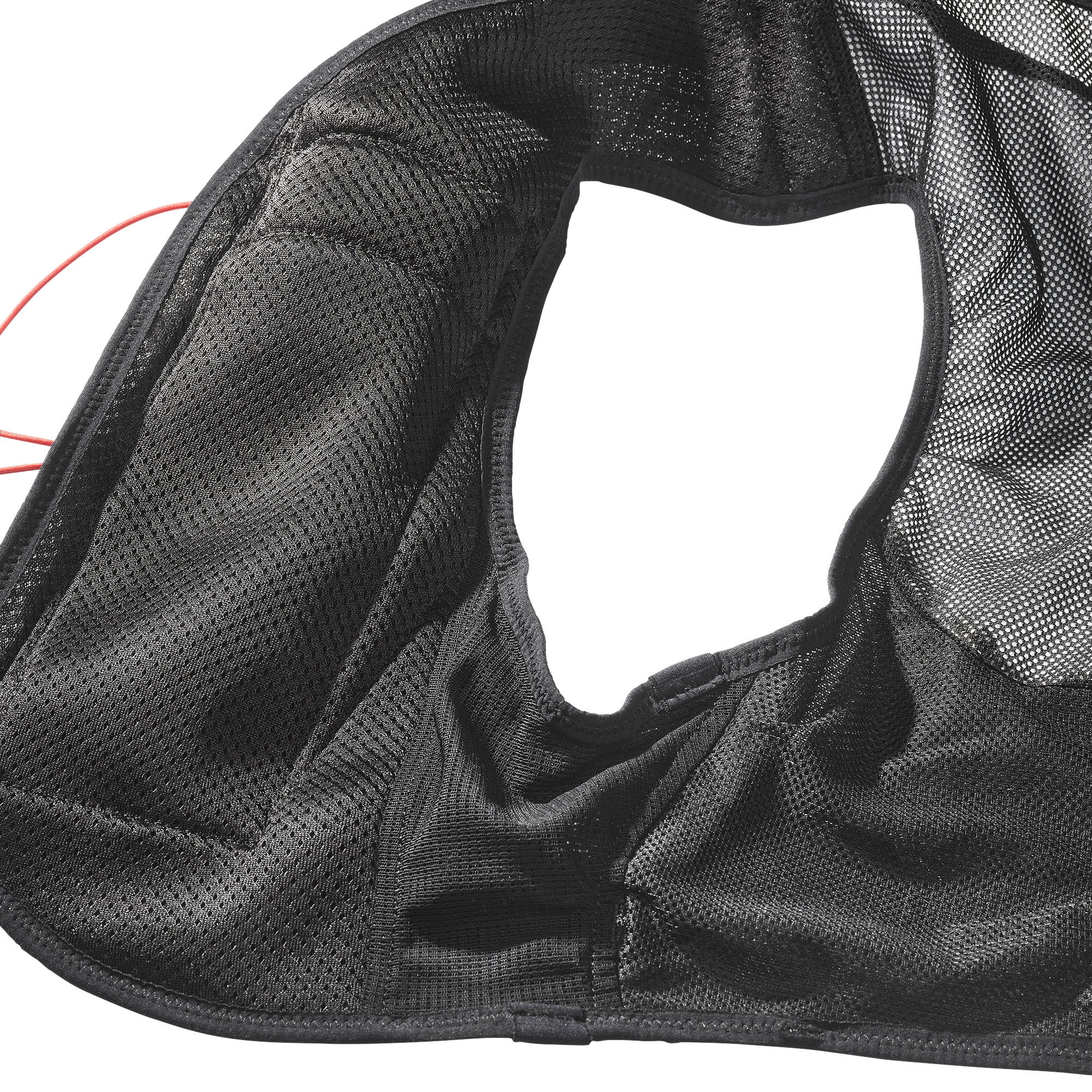 Salomon Sense Pro 6 Race Flag Set