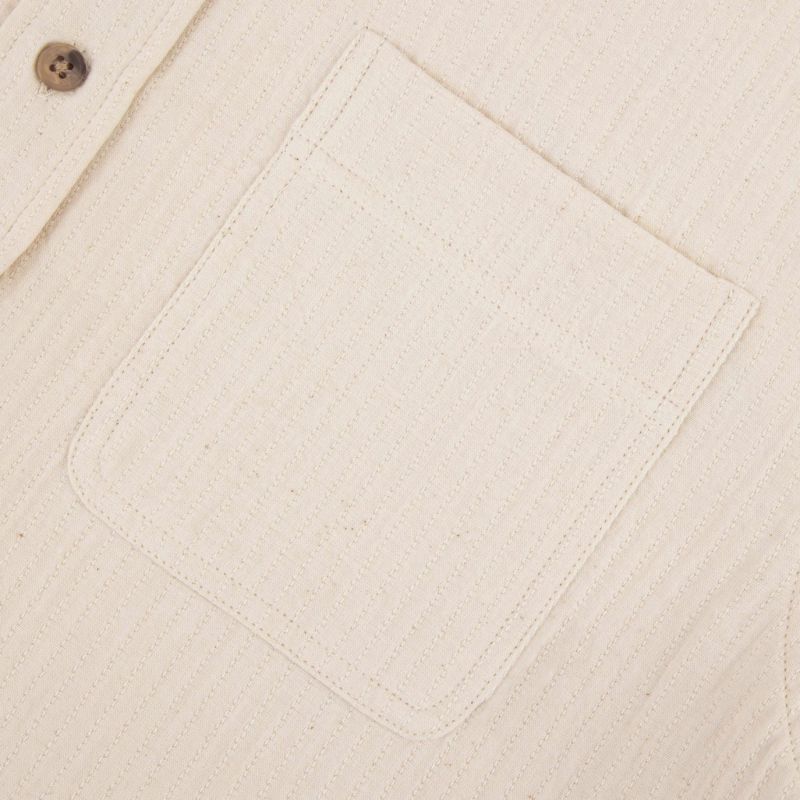 Signy - Chemise homme