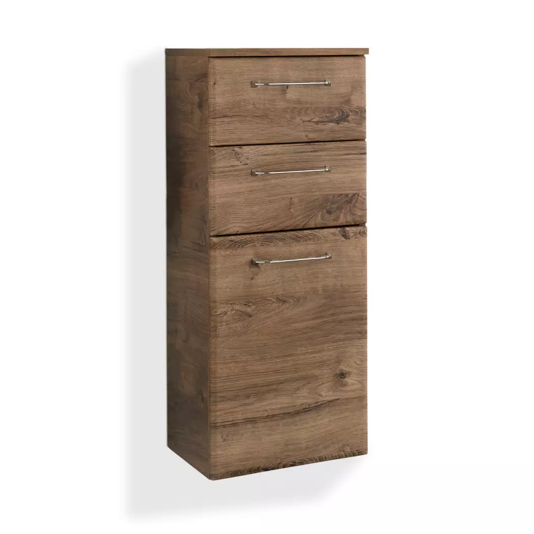 Highboard Quick 943