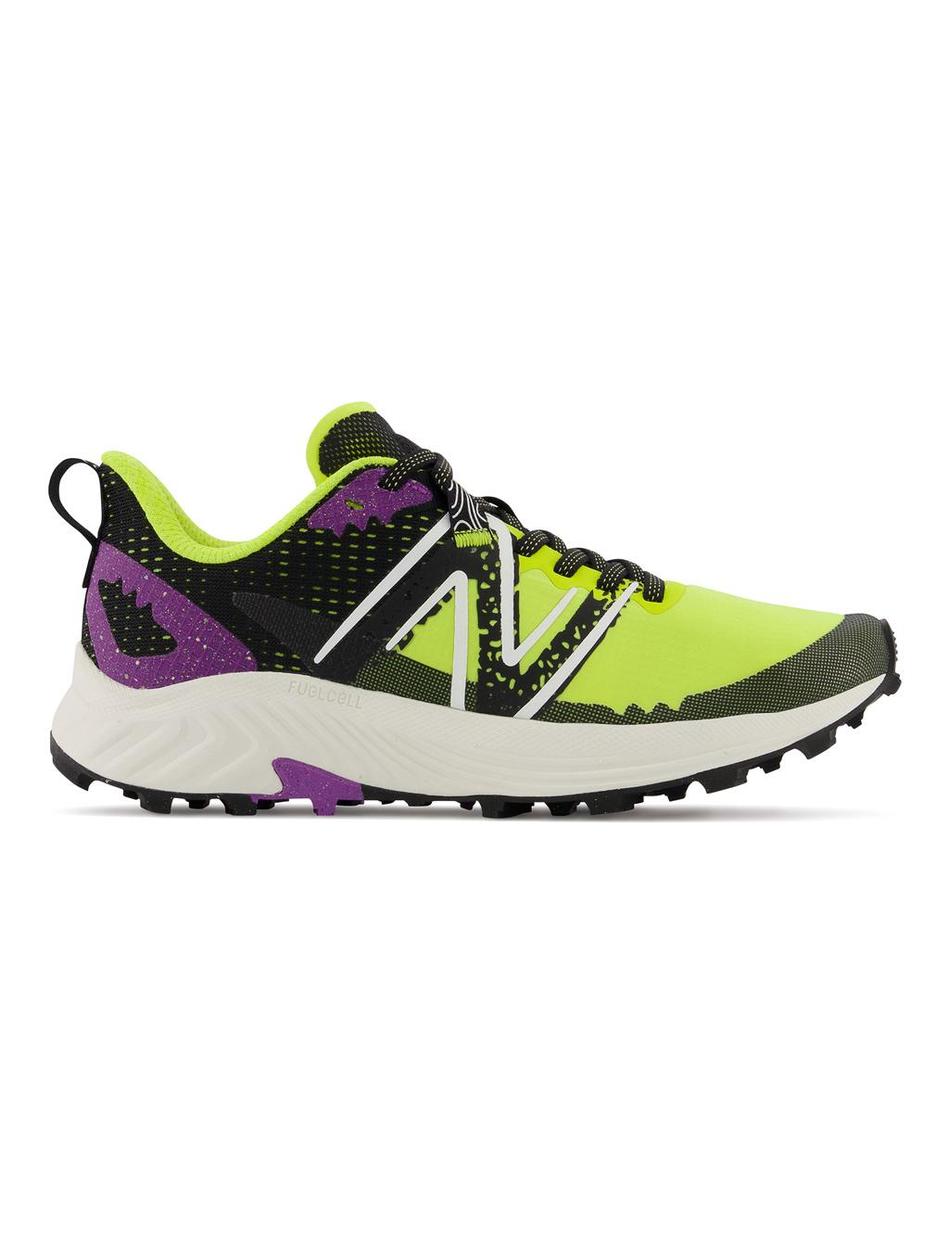 RUNNING SCHUHE WTUNKNY3 FUEL CELL SUMMIT