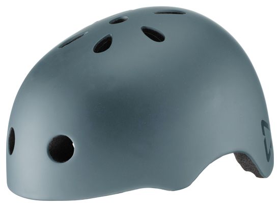 Casque VTT Leatt Urban 1.0 V22 Ivy