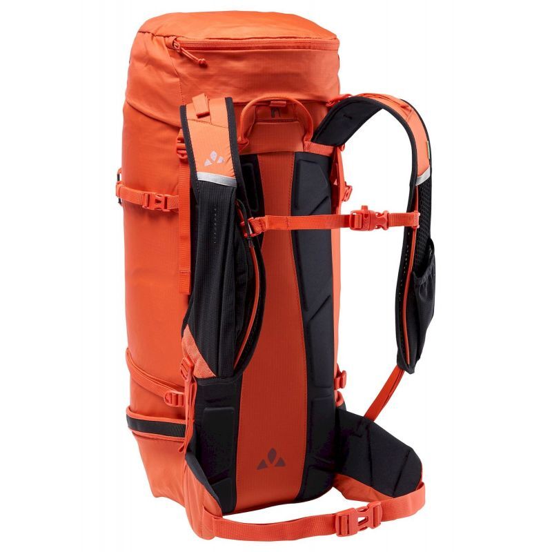 Serles 32 - Sac à dos ski