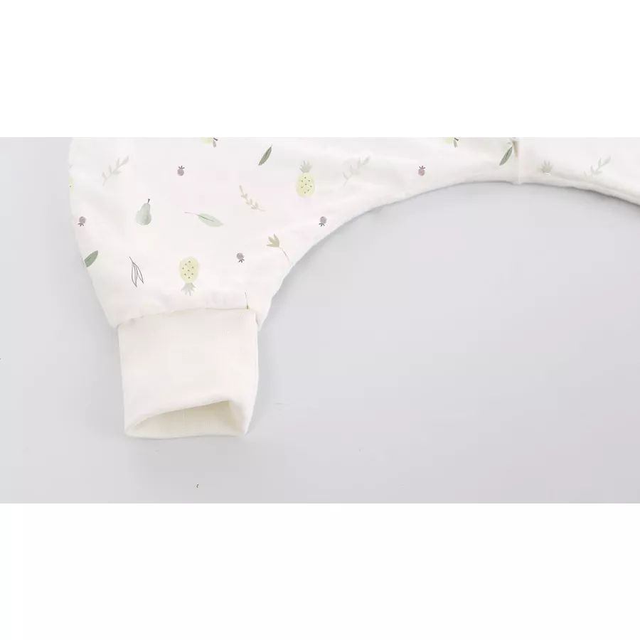 Träumeland Schlafsack light TO GO TENCEL Sommerfrische