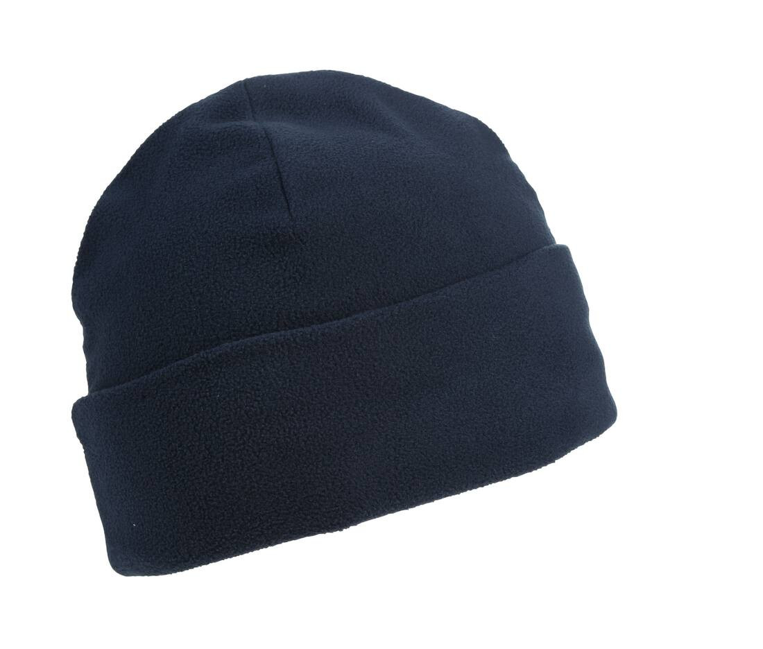 Pen Duick PK882 - Bonnet Douillet en Polyester de Pen Duick