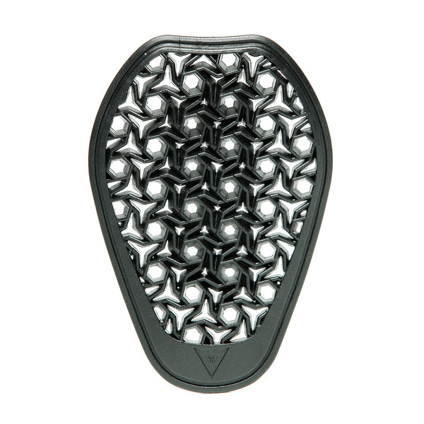 Dainese - Protections hanches Pro-Shape 2.0 Noir
