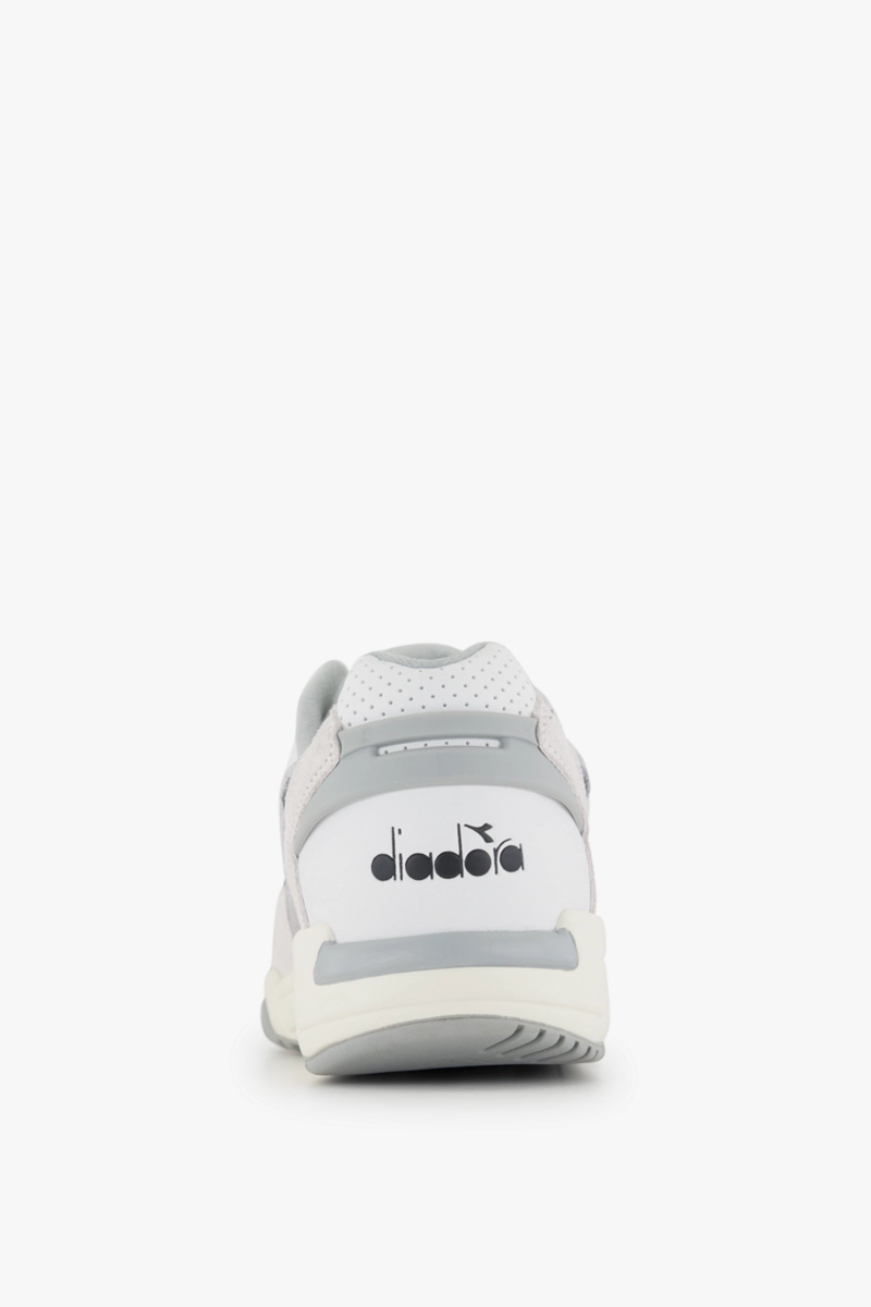 Diadora Winner SL Herren Sneaker