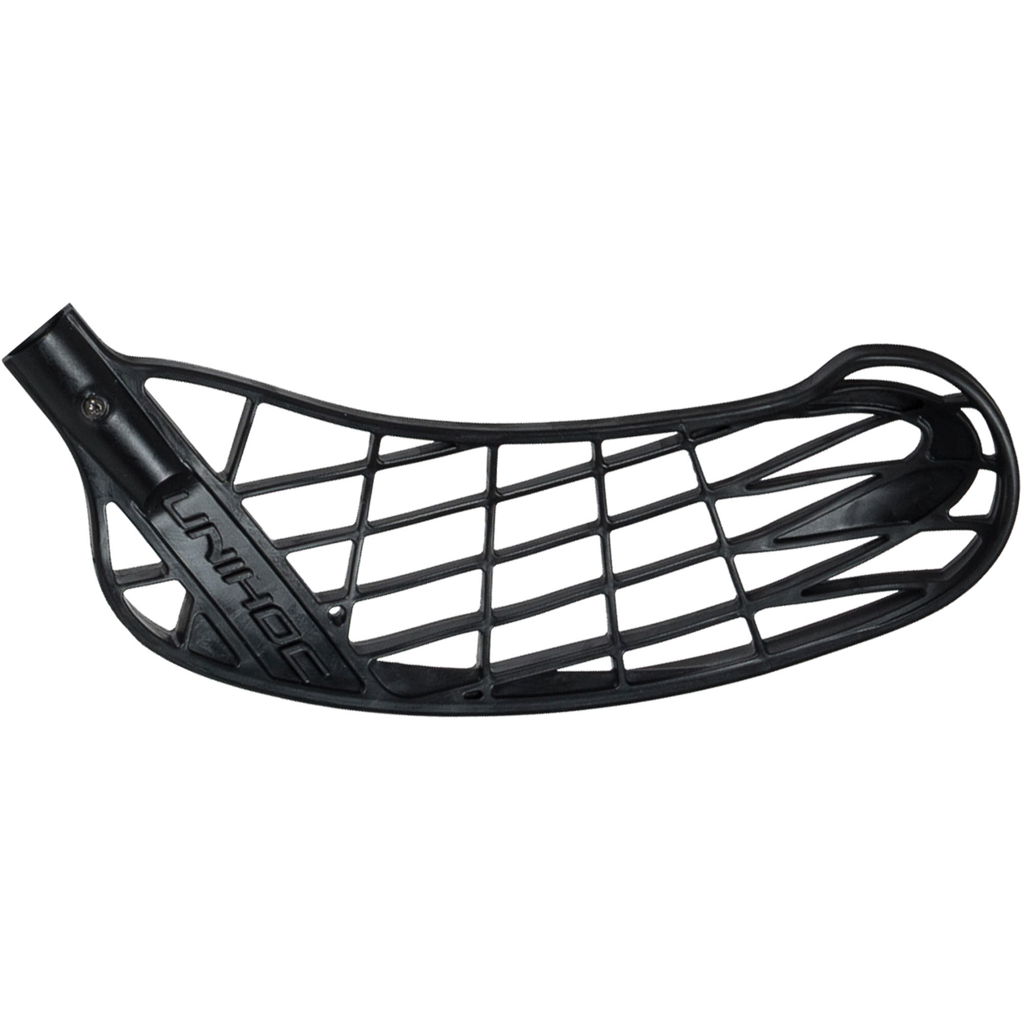 UnihocSchaufel EVO3 Hook medium