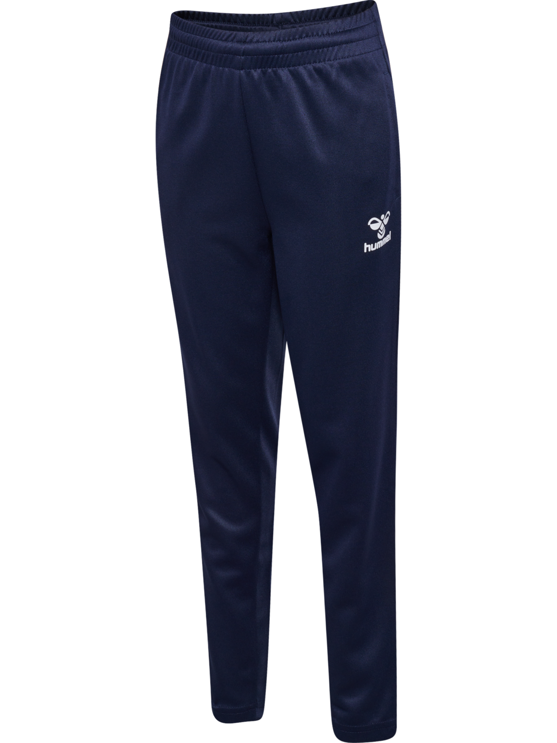 hmlLOGO SUIT KIDS