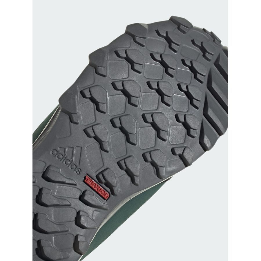 Adidas Chaussure de randonné scratchs hiver Terrex Snow COLD.RDY