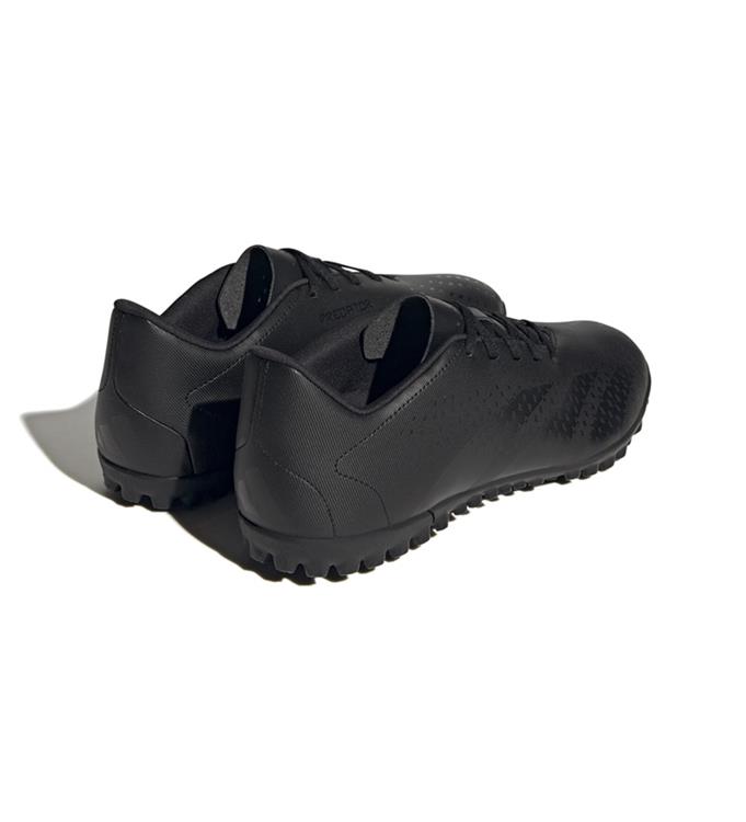 adidas Predator Accuracy.4 Turf Voetbalschoenen