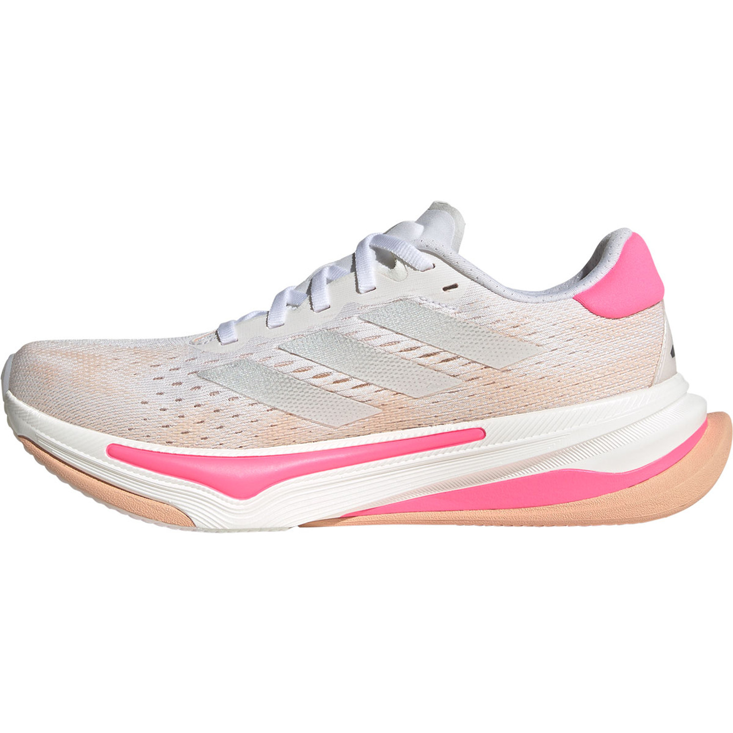adidas Supernova Prima Dames
