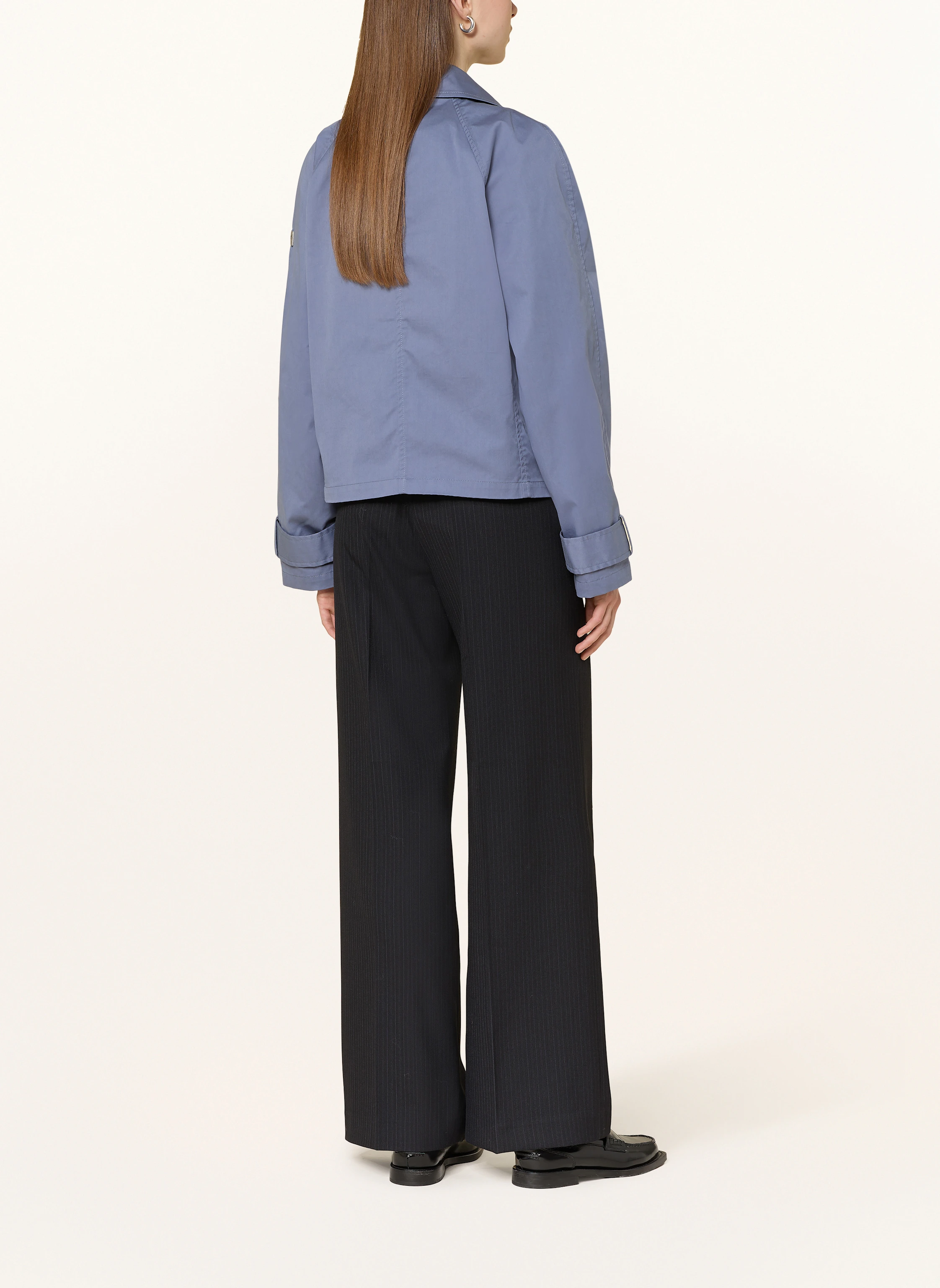 FRIEDA & FREDDIES Jacke NANETTE