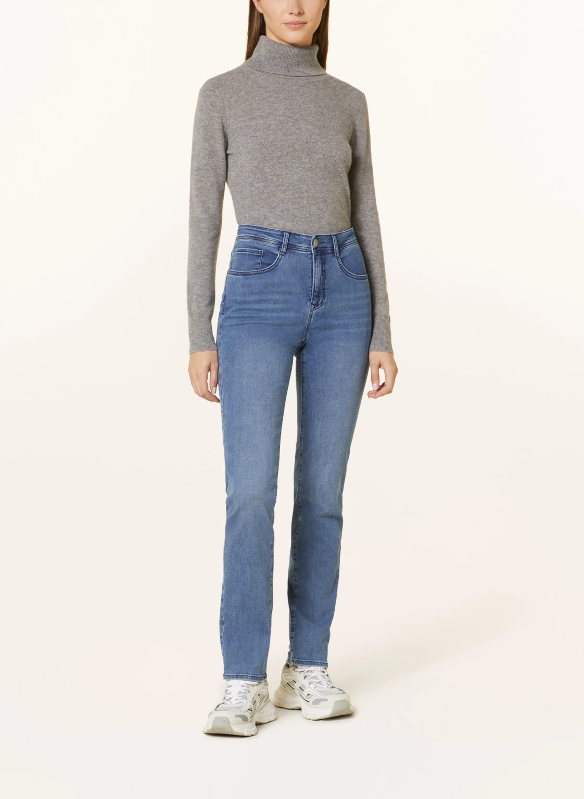 BRAX Jeans MARY