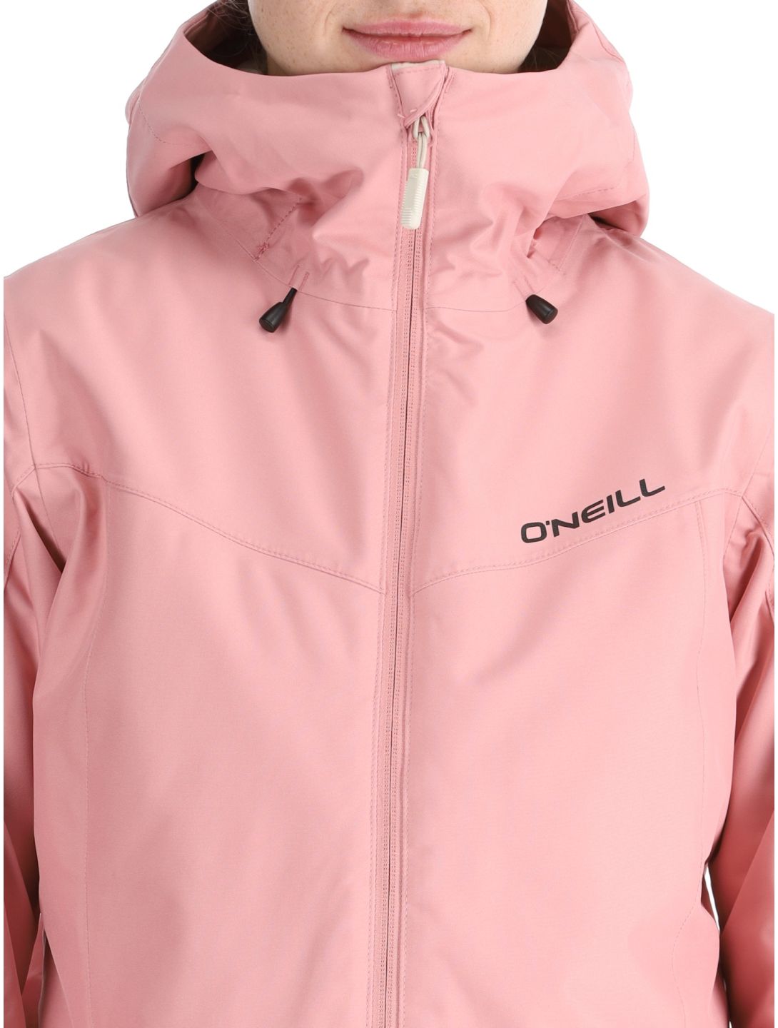 Aplite Snow ski-jas dames
