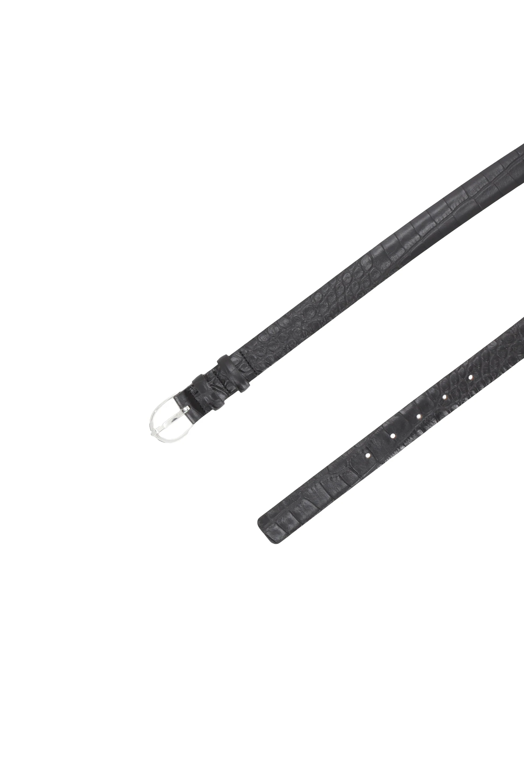Belt Leather Cocco Mondial Standard