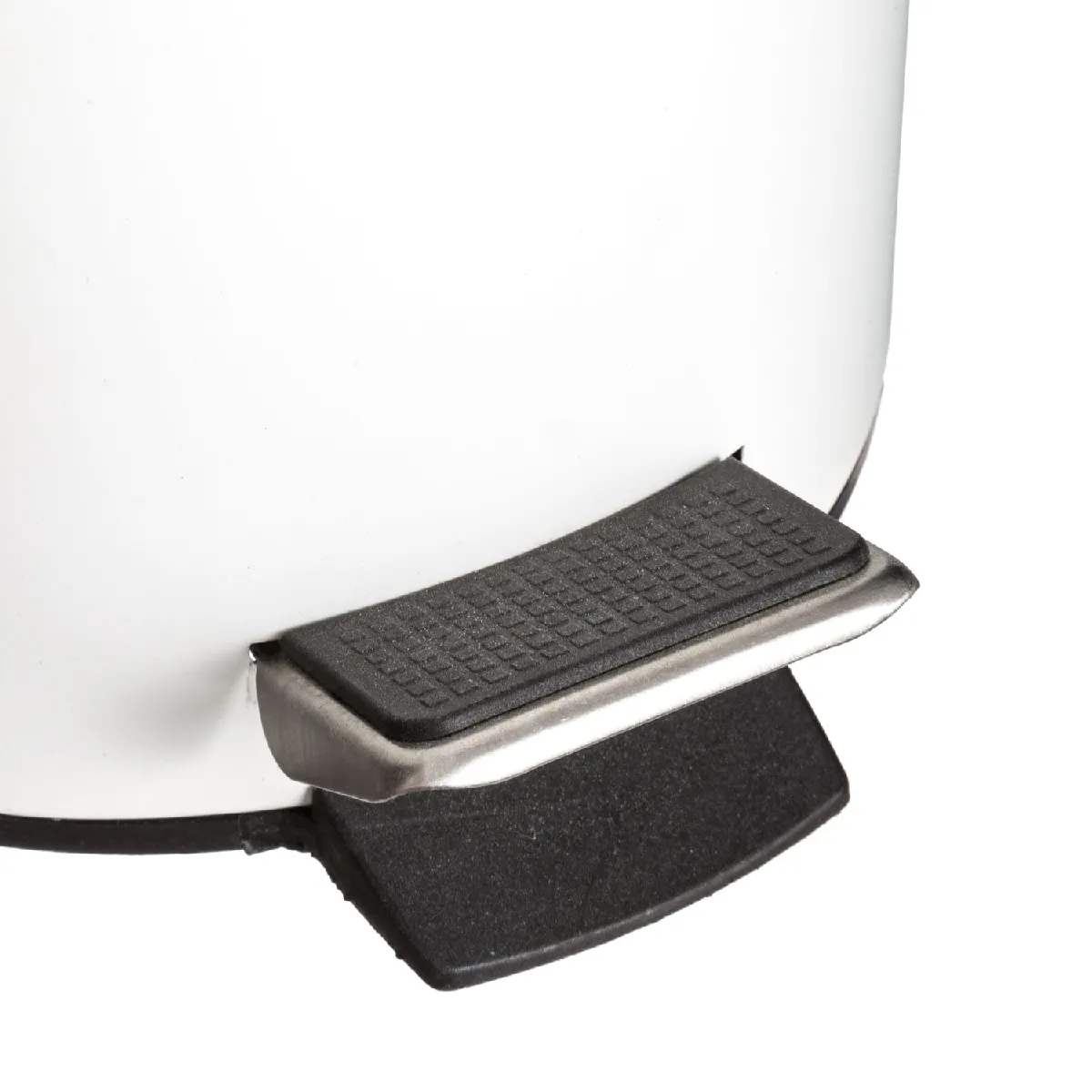Five Simply Smart Natureo 3L Blanc