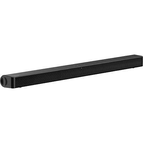 Hisense HS205 2.0 soundbar
