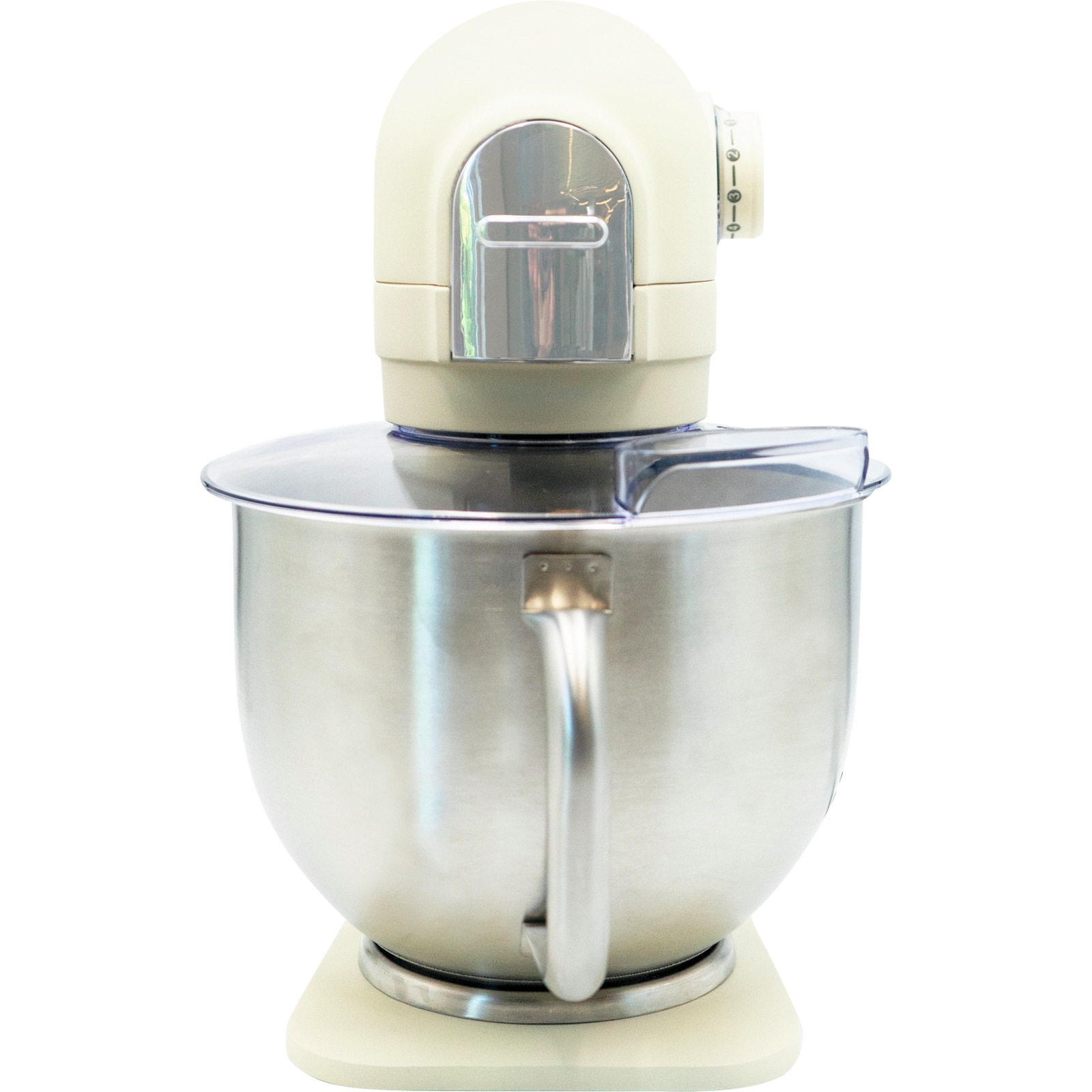 Ohmex Standmixer OHM-SMX-5700BG