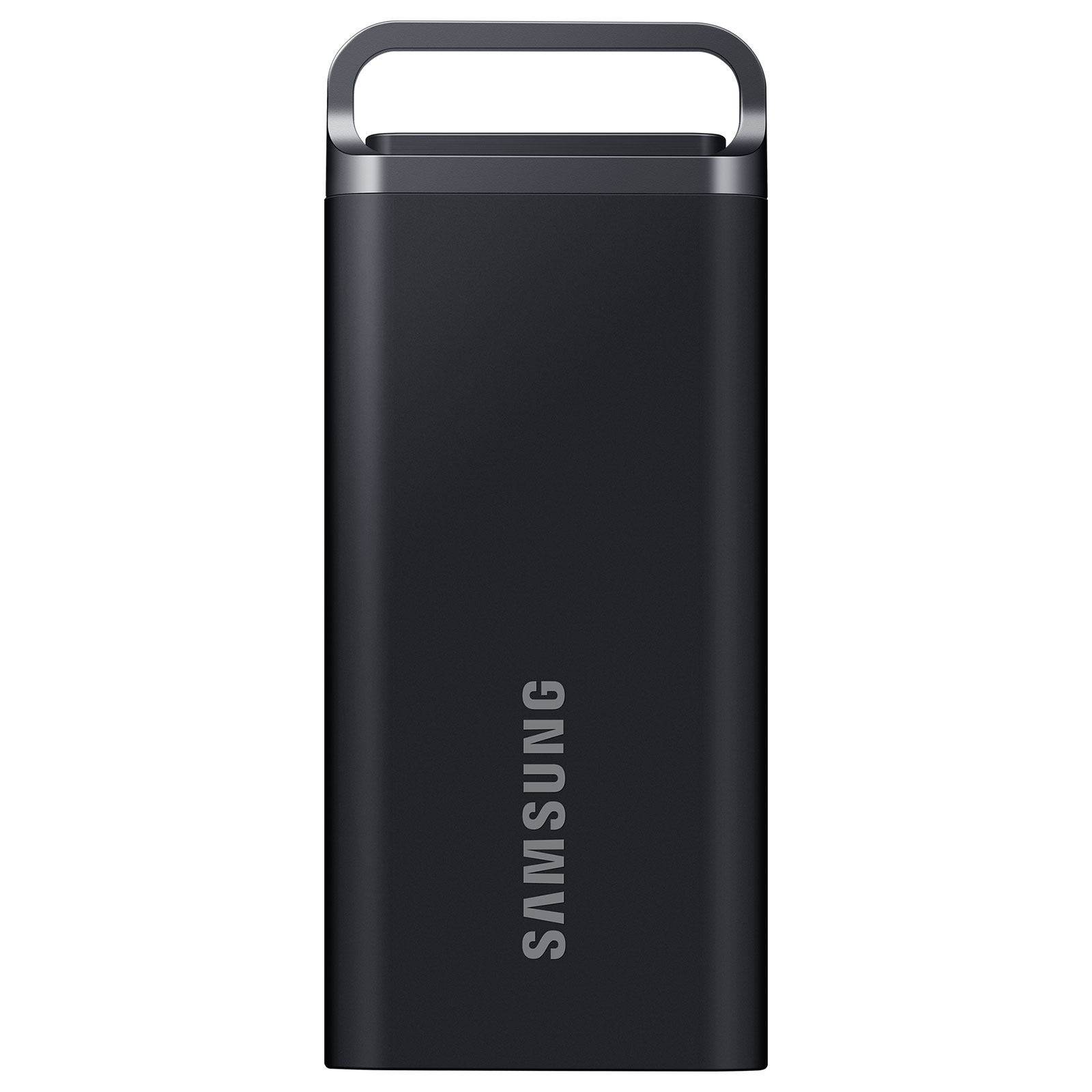 Samsung Portable SSD T5 EVO 4 To