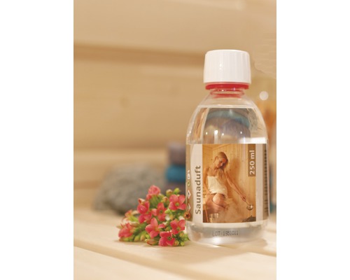 Karibu Eucalyptus Infusie Concentraat 250ml