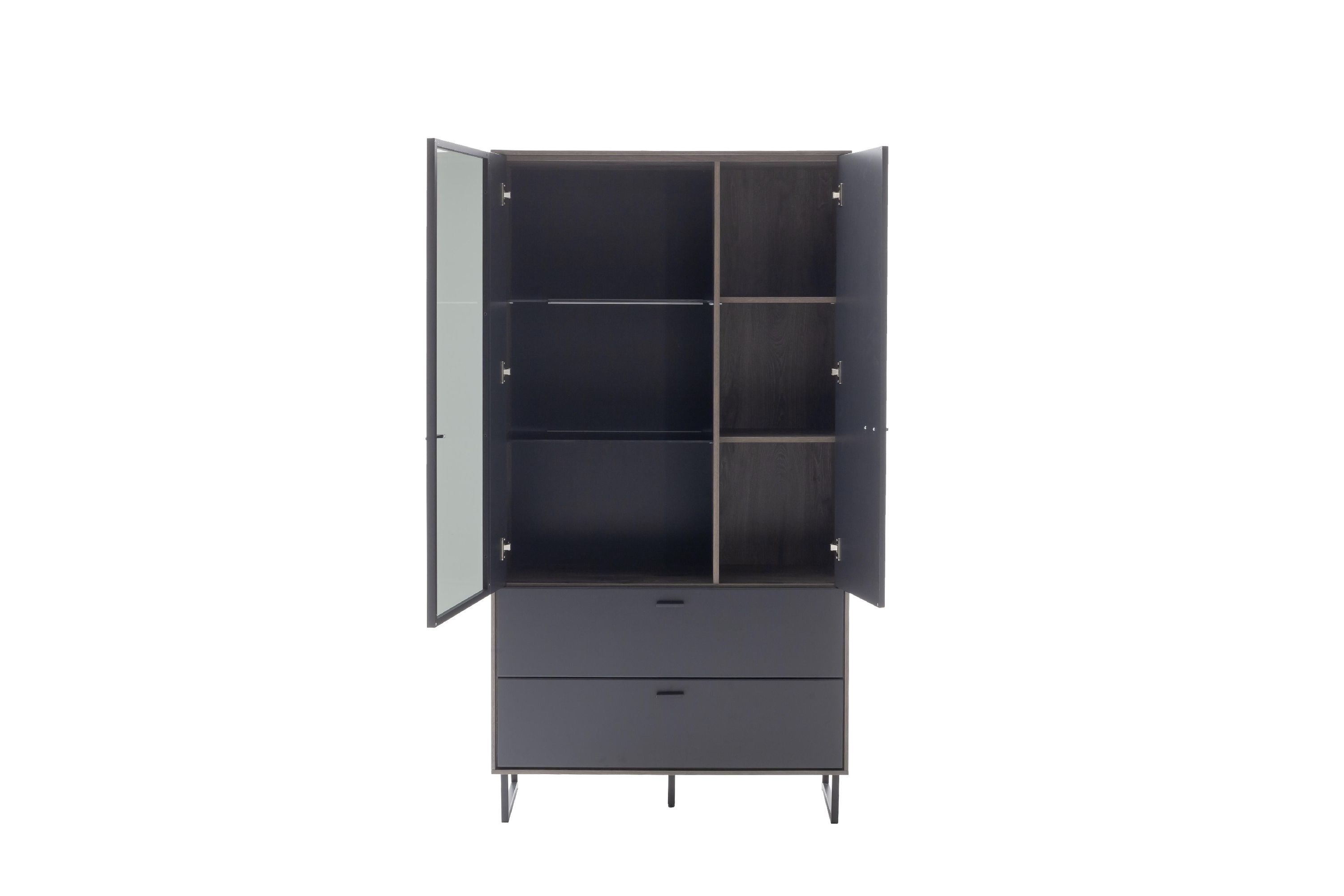 Vitrine VENEZIA
