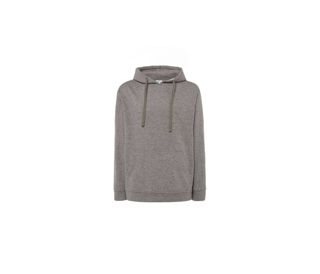 JHK JK285 - Sweat capuche homme 275