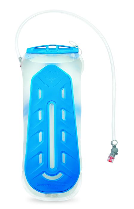 Hydraulics Reservoir 3 liter drikkesystem