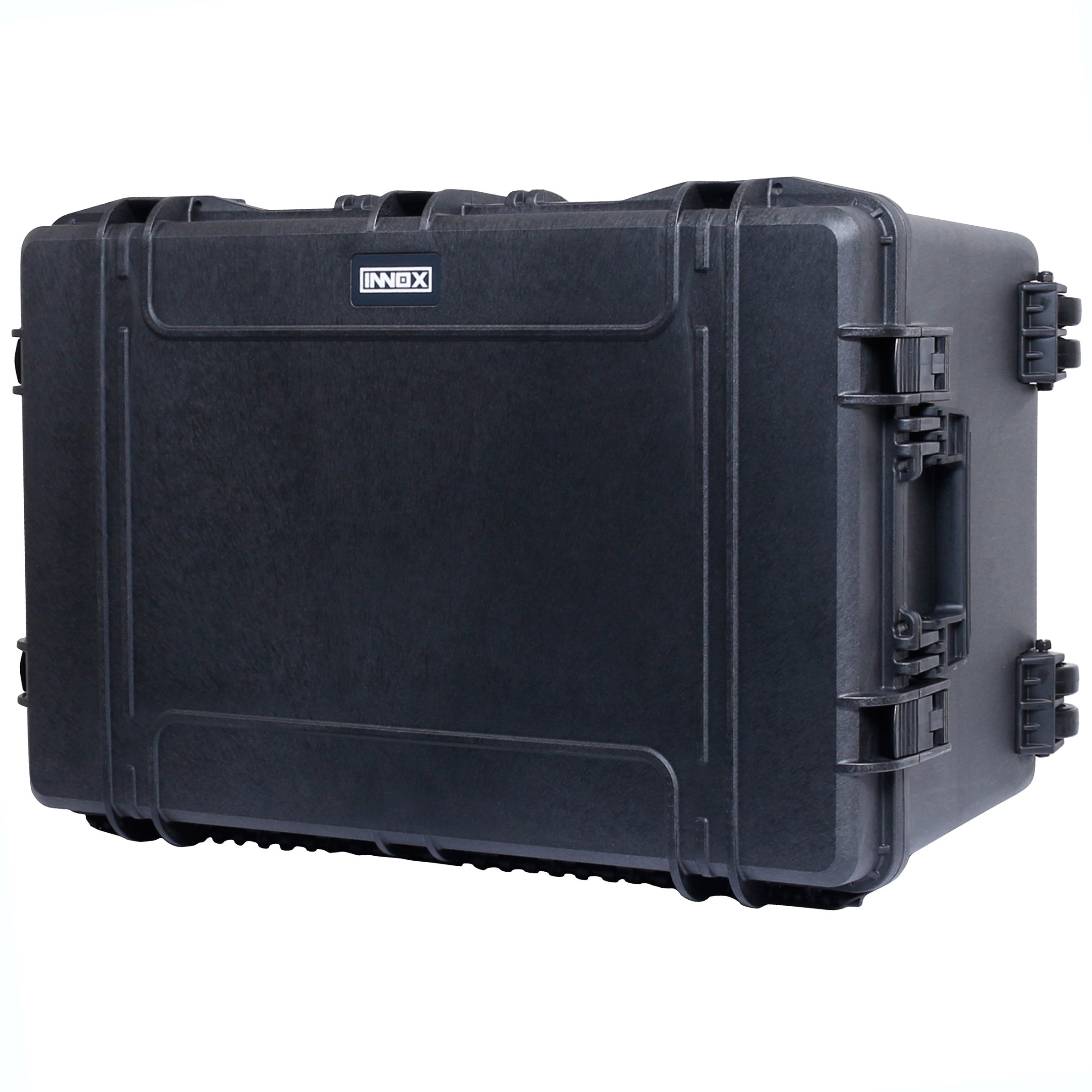 Innox Impact Line 750-400 Basic 750 x 480 x 400 mm
