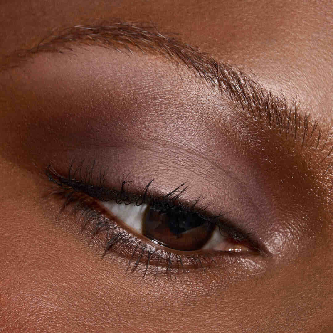 MAC MAC MAQUILHAGEM Multisculpt Matte Liquid Colour