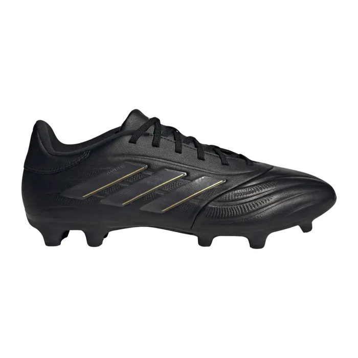 Adidas Copa Pure 2 League FG Voetbalschoenen Heren