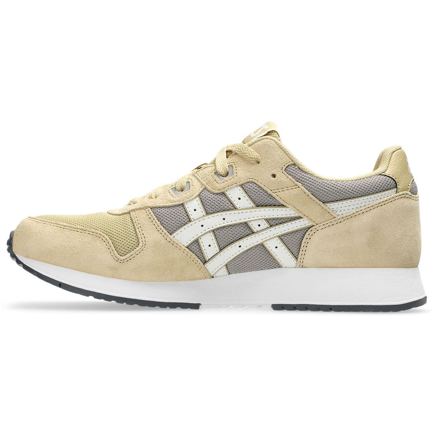 ASICS SportStyleLYTE CLASSIC Unisex
