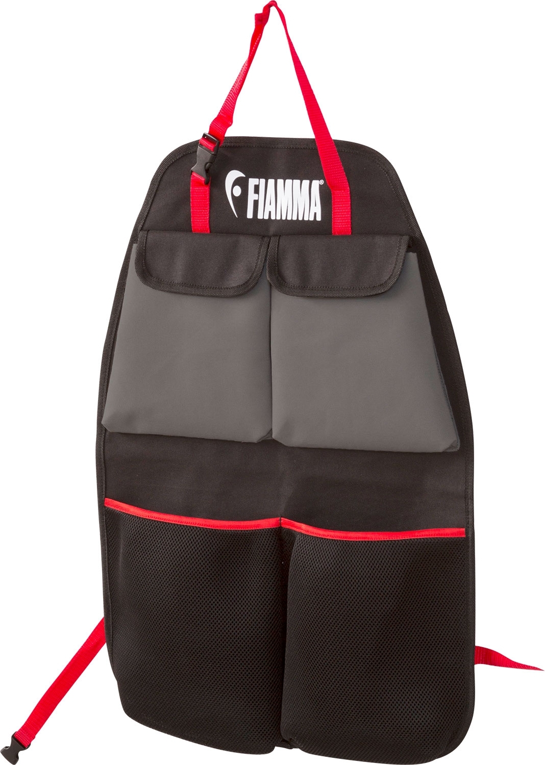 Pack Organizer für Fahrzeugsitz / Hängetasche