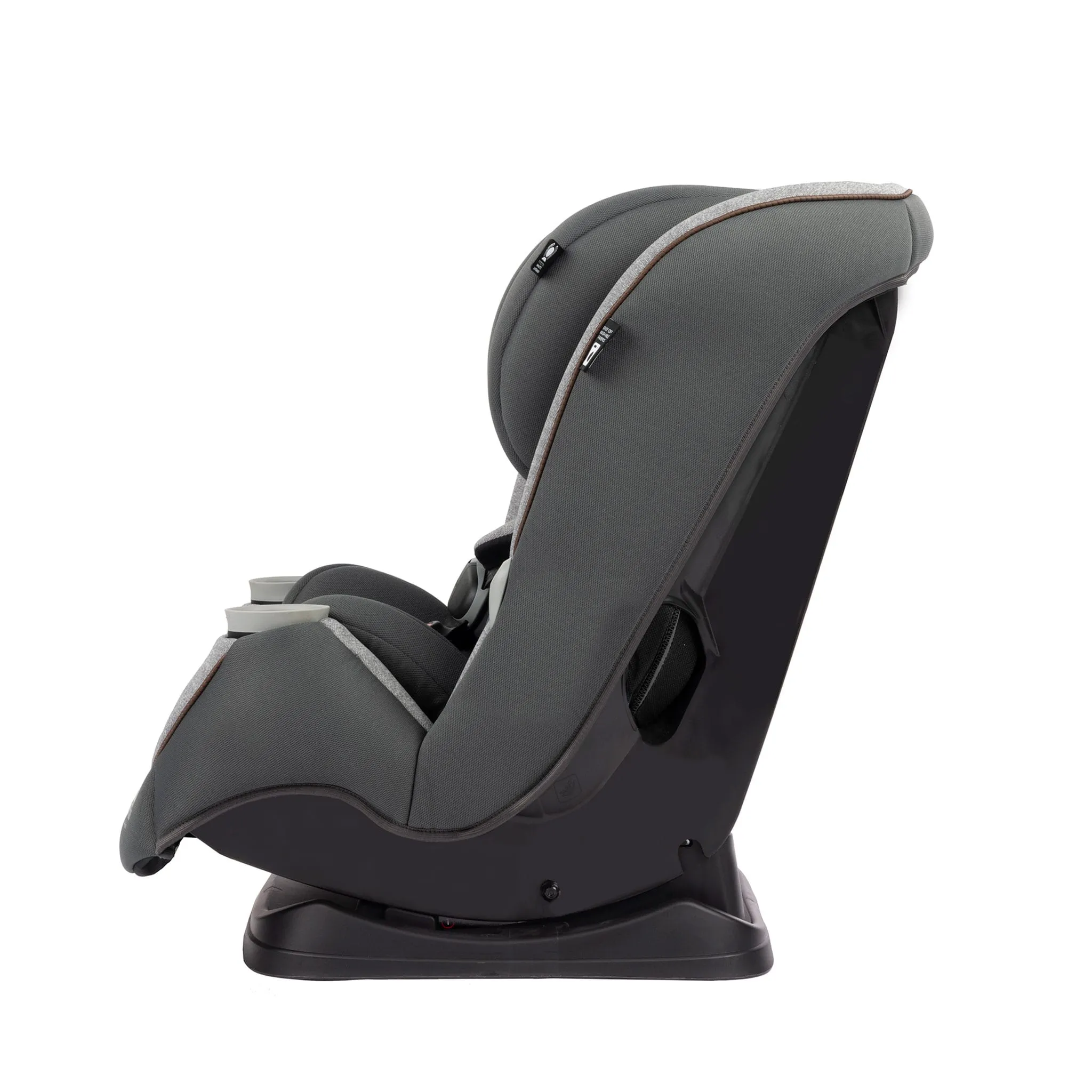 Maxi-cosi Siège d'Auto Pria All-in-one 4-100lb - Urban Wonder