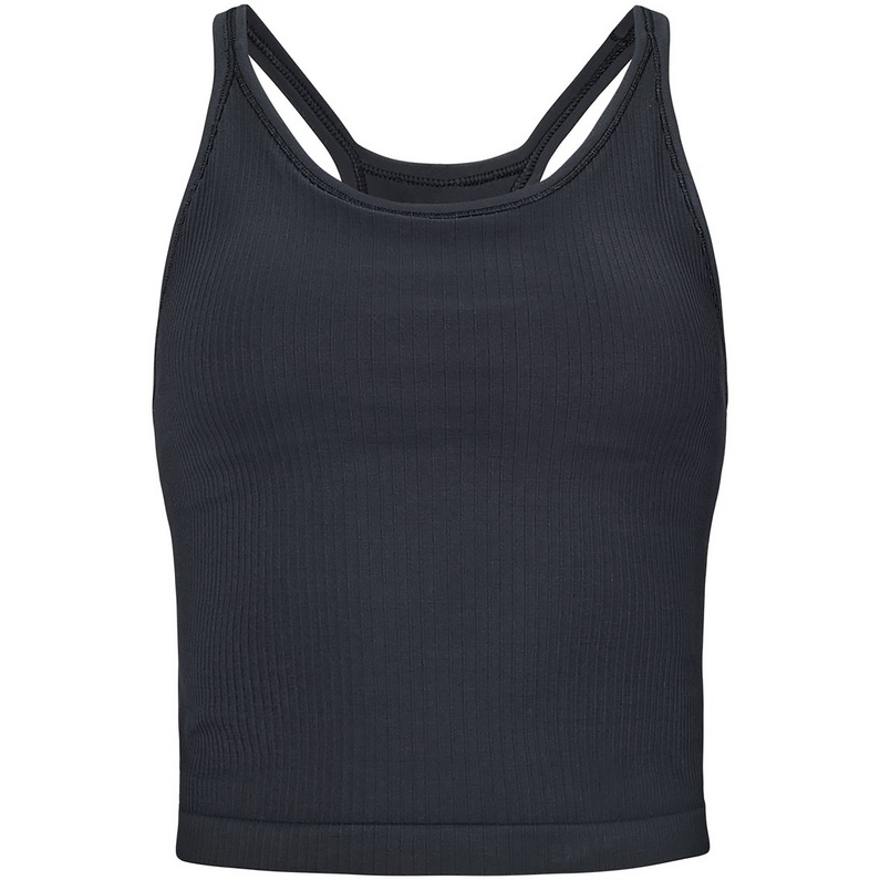 Odlo Damen Active 365 2 In 1 Crop Top