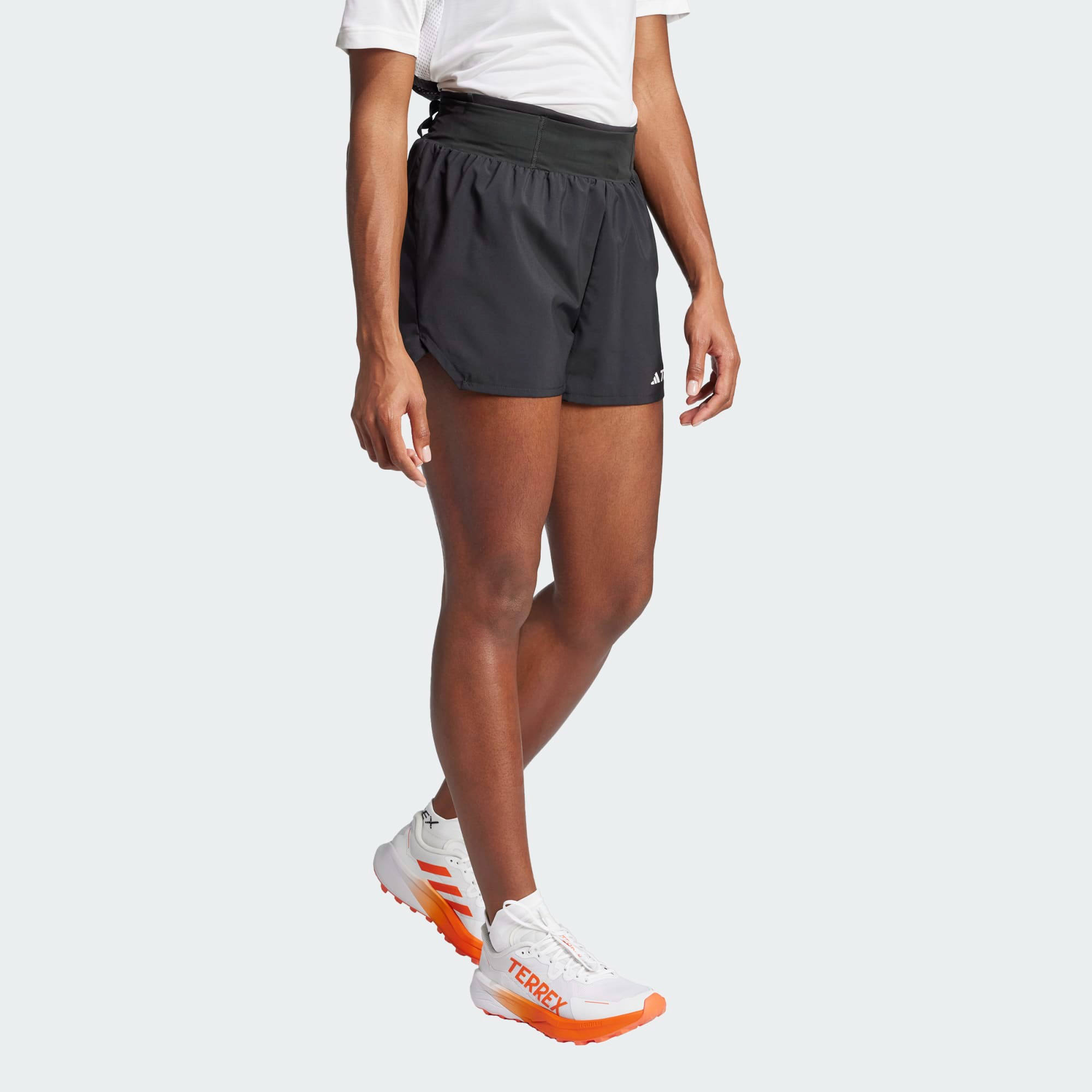 Adidas Terrex Xperior Shorts W's