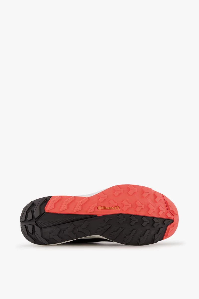 adidas Performance Terrex Free Hiker 2 Gore-Tex® Herren Trekkingschuh