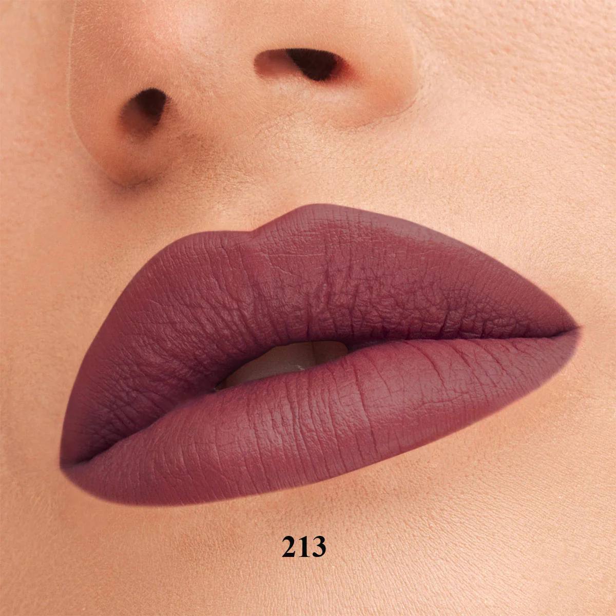 Rouge à Lèvres CULT MATTE 4ml