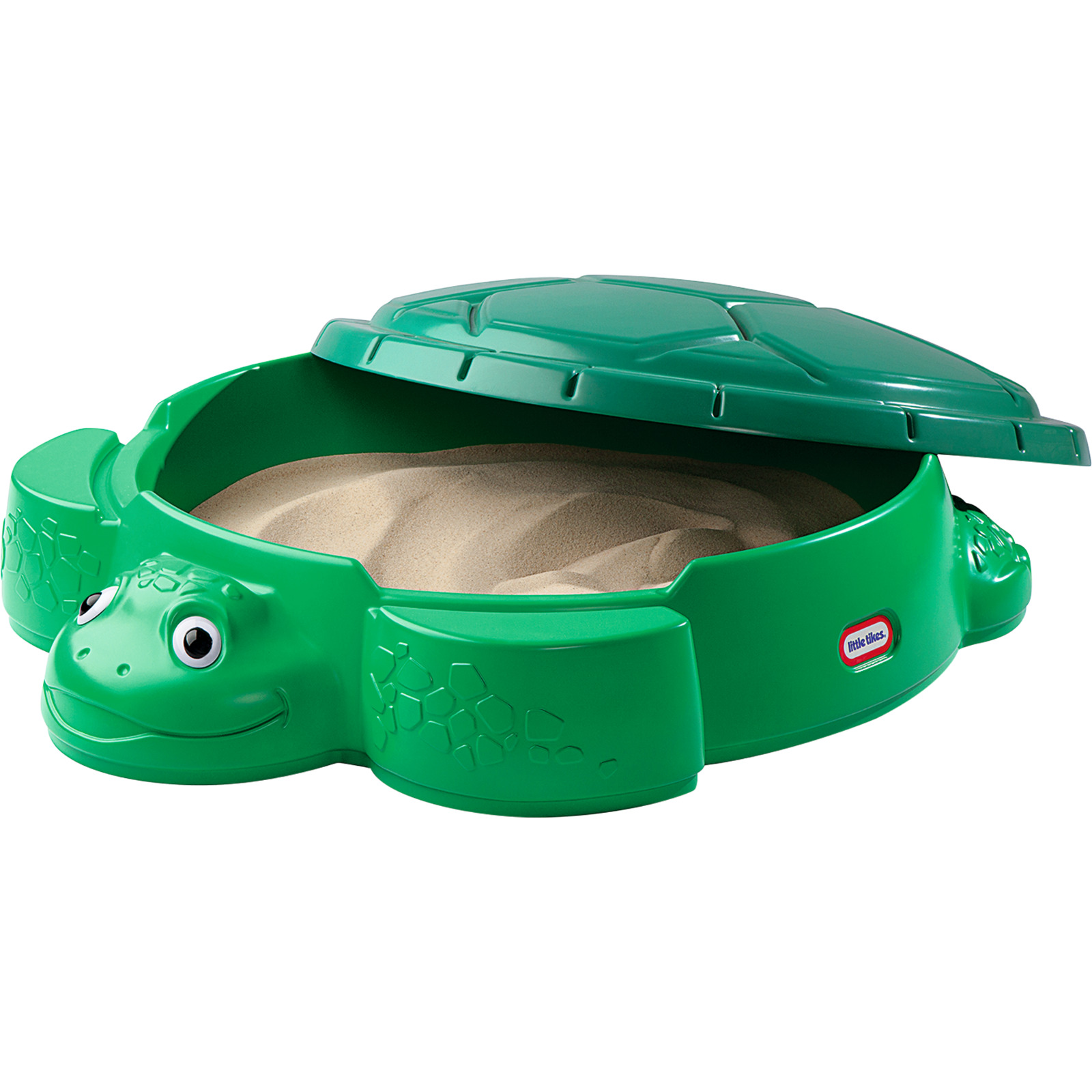 Little Tikes Sandkasten